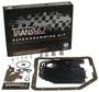TransGo A/T Valve Body Kit
