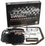 TransGo A/T Valve Body Kit