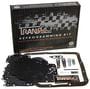 TransGo A/T Valve Body Kit