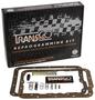 TransGo A/T Valve Body Kit