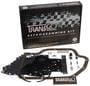TransGo A/T Valve Body Kit