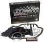 TransGo A/T Valve Body Kit