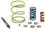TransGo Transmission Service Kit