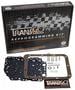 TransGo A/T Valve Body Kit