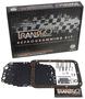 TransGo A/T Valve Body Kit