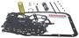 TransGo A/T Valve Body Kit