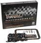 TransGo A/T Valve Body Kit