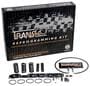TransGo A/T Valve Body Kit