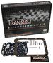 TransGo A/T Valve Body Kit