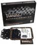 TransGo A/T Valve Body Kit