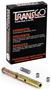 TransGo Transmission Service Kit