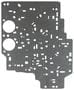 TransGo A/T Valve Body Separator Plate
