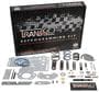 TransGo A/T Valve Body Kit