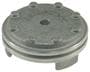 TransGo A/T Accumulator Piston