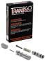 TransGo Transmission Service Kit