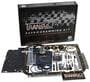 TransGo A/T Valve Body Kit