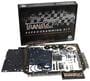 TransGo A/T Valve Body Kit