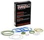 TransGo A/T Sealing Ring Kit