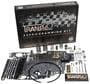 TransGo A/T Valve Body Kit