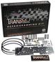 TransGo A/T Valve Body Kit