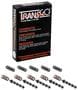 TransGo A/T Pressure Regulator Valve Repair Kit