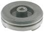 TransGo A/T Accumulator Piston