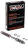 TransGo A/T Pressure Regulator Valve Repair Kit
