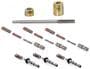 TransGo Transmission Service Kit