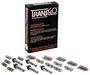 TransGo A/T Valve Body Kit