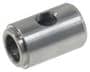 TransGo Boost Valve Bushing