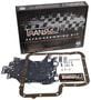 TransGo A/T Valve Body Kit