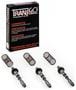 TransGo A/T Pressure Regulator Valve Repair Kit