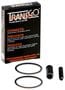 TransGo A/T Oil Pump Vane Ring