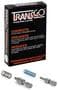 TransGo A/T Valve Body Kit