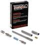TransGo A/T Valve Body Kit