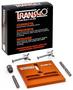 TransGo Transmission Service Kit