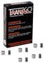 TransGo A/T Valve Body Kit