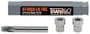 TransGo Transmission Service Kit