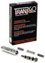 TransGo A/T Valve Body Kit