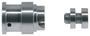 TransGo A/T Boost Valve