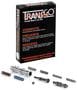 TransGo A/T Valve Body Kit