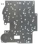 TransGo A/T Valve Body Separator Plate