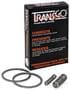 TransGo A/T Oil Pump Vane Ring