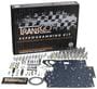 TransGo A/T Valve Body Kit