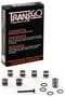 TransGo A/T Valve Body Kit