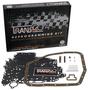 TransGo A/T Valve Body Kit