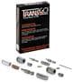 TransGo A/T Shift Kit