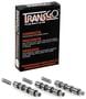 TransGo A/T Valve Body Kit
