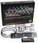 TransGo A/T Valve Body Kit