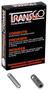 TransGo Transmission Service Kit
